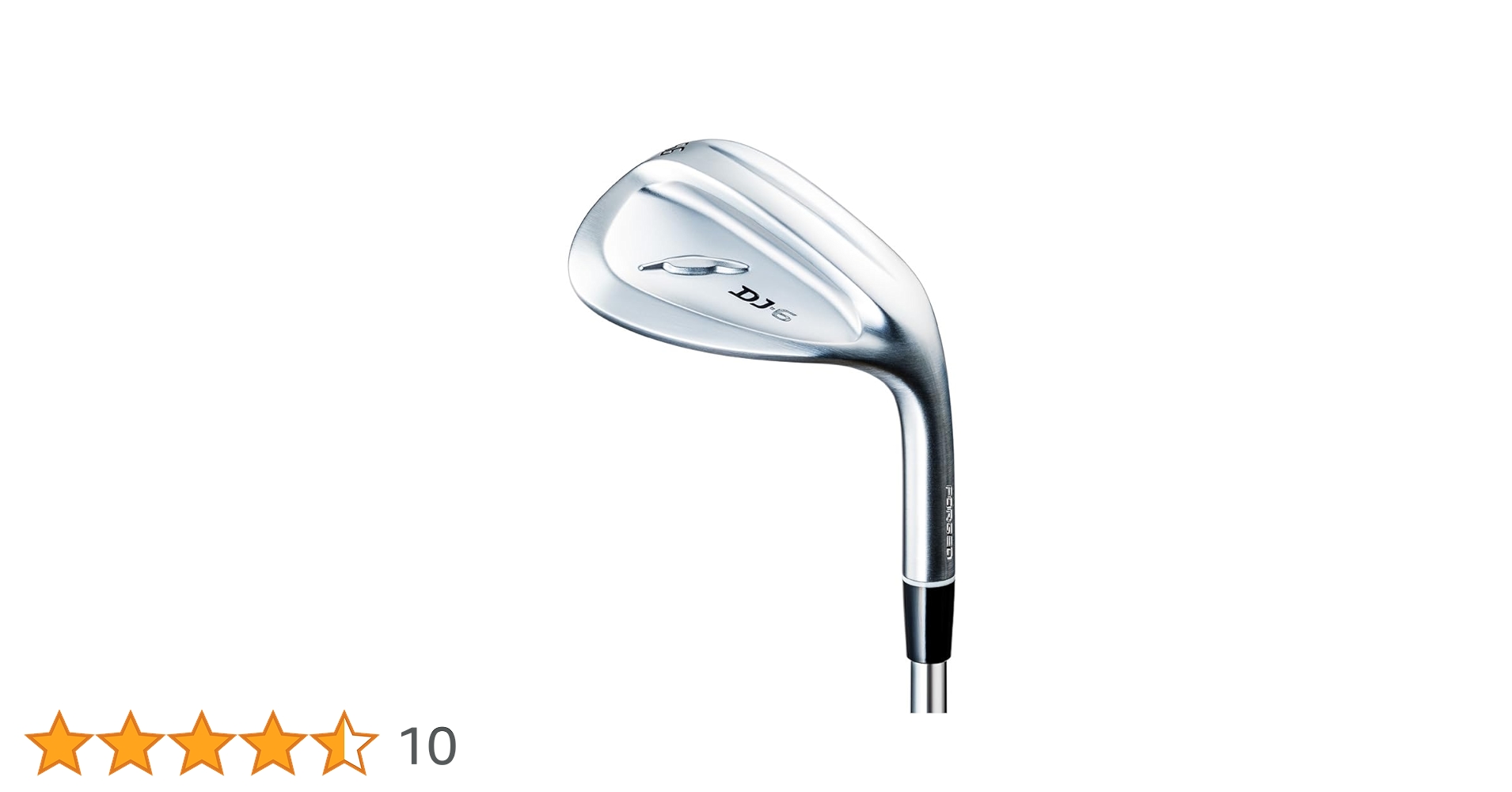 41h-4+alaNL.jpg_BO30,255,255, 41h-4+alaNL.jpg_BO30,255,255,